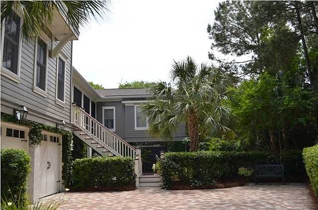 5 Airy Hall, Johns Island, SC 29455 | Zillow