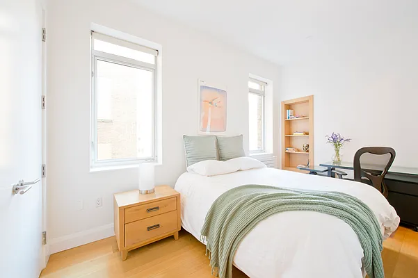 Rented by Douglas Elliman | media 7