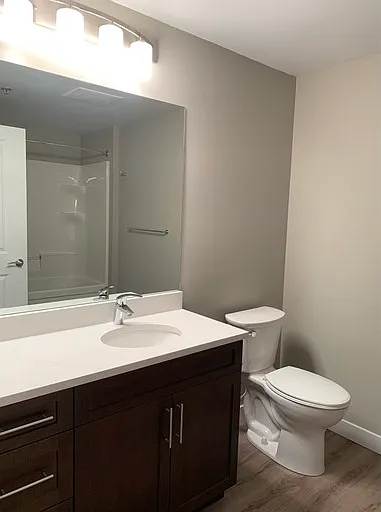 1255 Leila Ave #1A — Photo 11