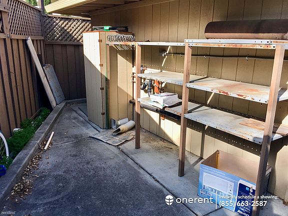 5th image of 820 Cambrian Dr