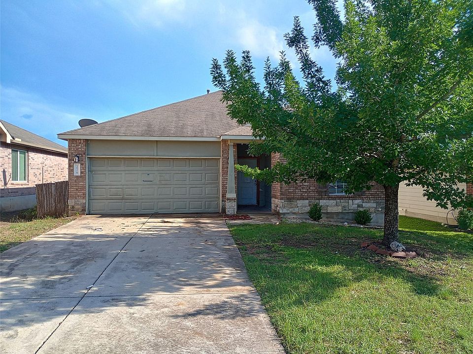 1st image of 276 Nandina Dr