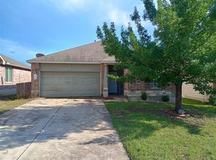 276 Nandina Dr, Buda, TX 78610