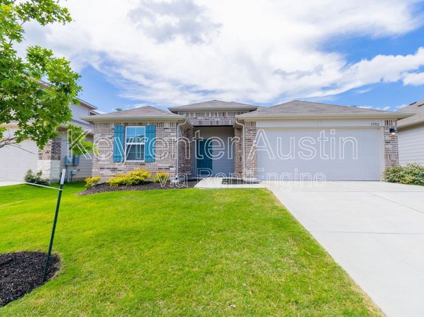13312 Branwell Dr