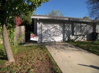 10467 Sierra Crest Way, Rancho Cordova, CA 95670