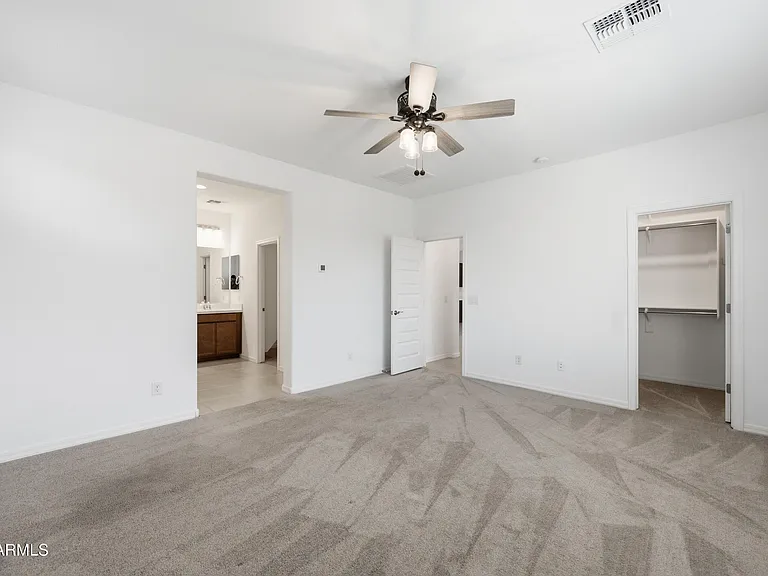 3810 N 101st Dr — Photo 14