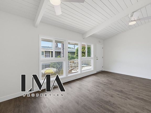 4th image of 1904 S Robertson Blvd #10