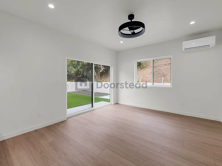 7000 Ramsgate Ave #ADU — Photo 7