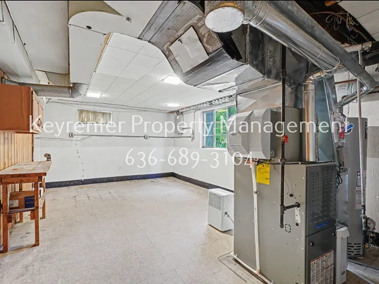 9816 Obrien Ct — Photo 24