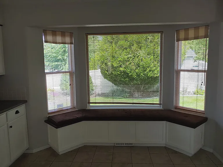 5765 N Stafford Rd — Photo 12
