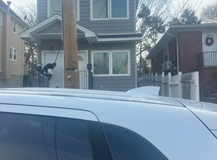 298 Nicholas Ave #1, Staten Island, NY 10302