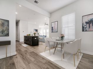 1103 Yellow Pl, Houston, TX 77055