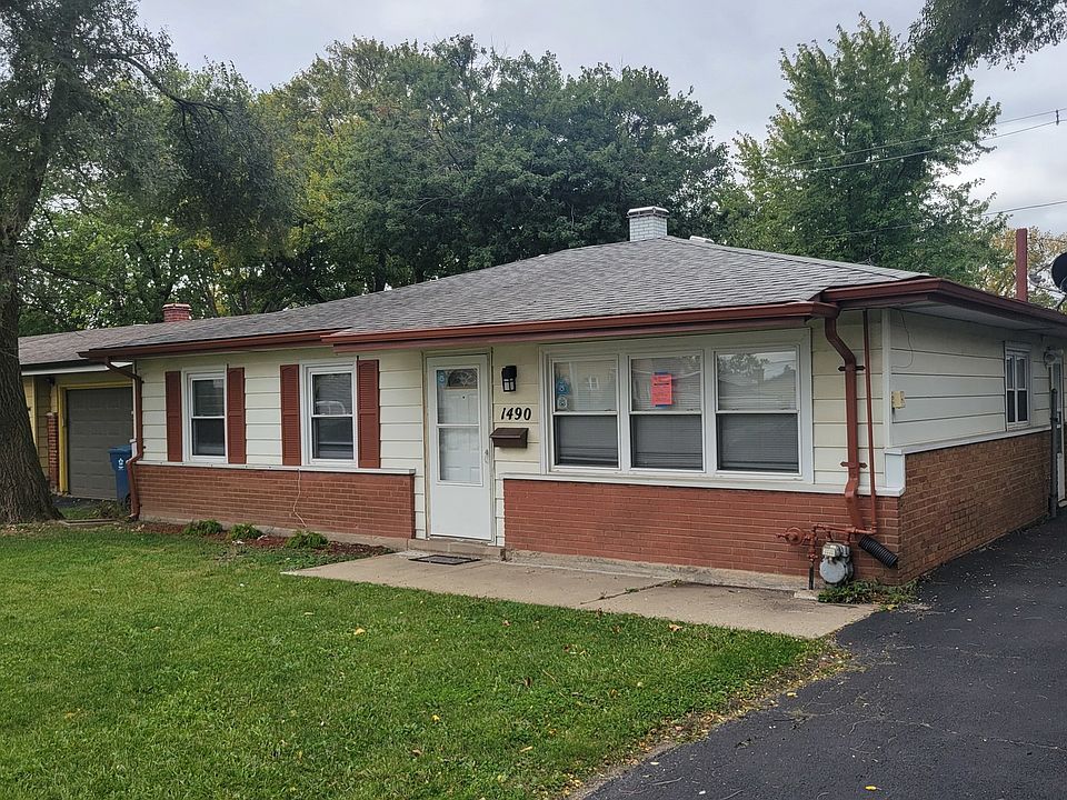 1st image of 1490 Lincoln Ave