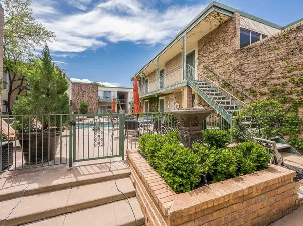 2400 S Polk St APT 202, Amarillo, TX 79109