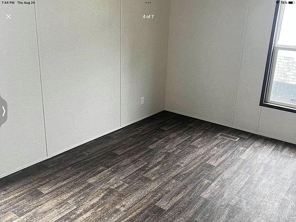 5th image of (Undisclosed Address)
