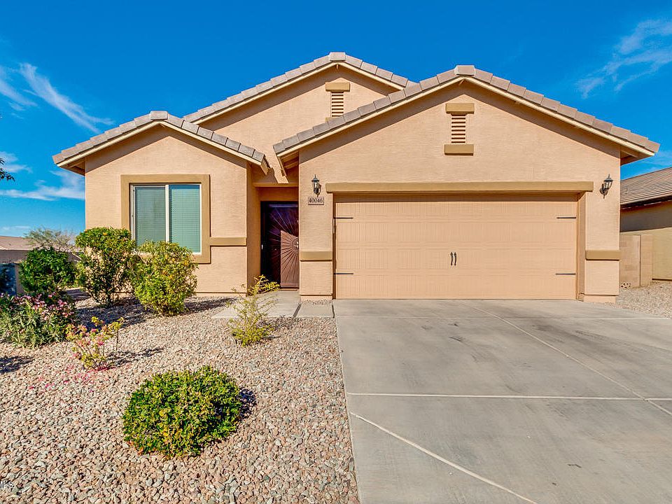 1st image of 40046 W Walker Way