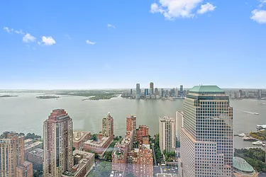 Rented by Oxford Property Group