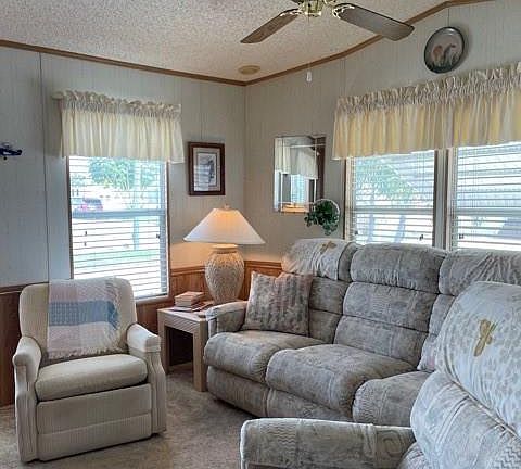 4th image of 453 Vanda Sanctuary Suite 453
