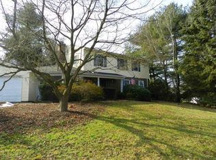 1000 Supplee Way, West Chester, PA 19382