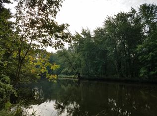 14 Rivers Edge Ln, Middleville, MI 49333