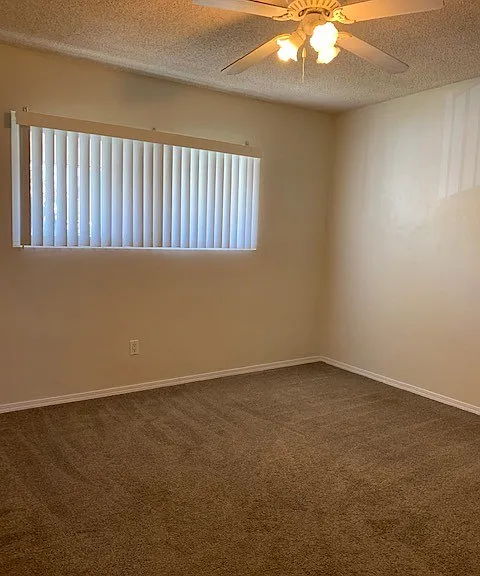 1135 E Lexington Ave — Photo 3