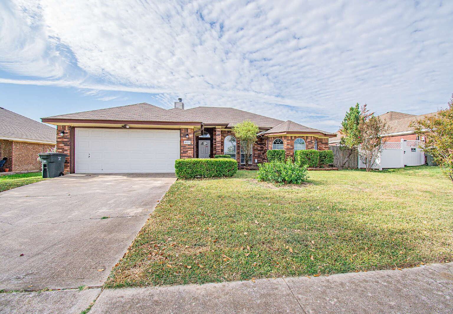 4908 Michael Dr, Killeen, TX 76549 | Zillow