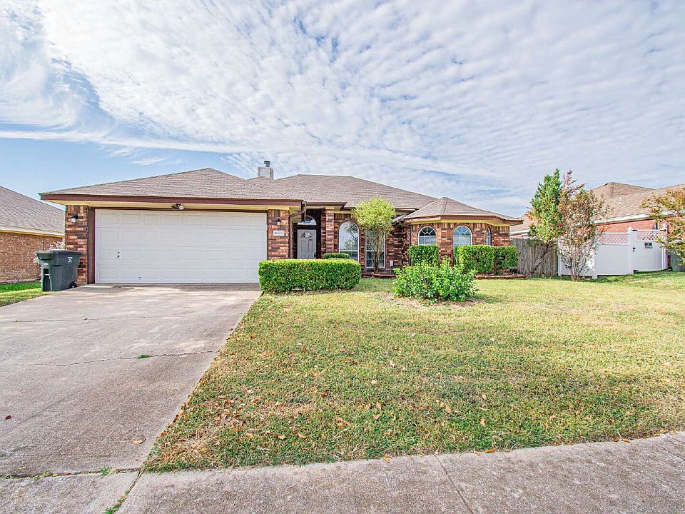 1st image of 4908 Michael Dr