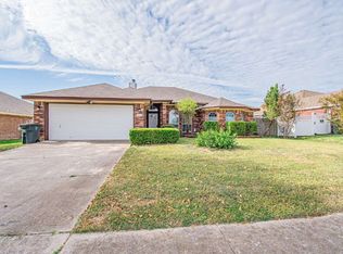 4908 Michael Dr, Killeen, TX 76549