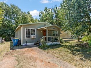 505 James St, Kilgore, TX 75662