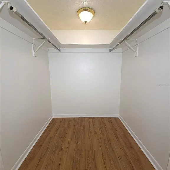 7606 Abbey Ln #208 — Photo 20