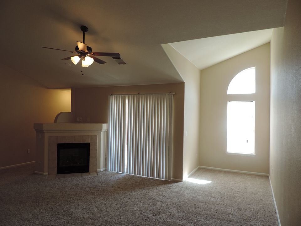 1st image of 3251 E 103rd Pl APT 1102