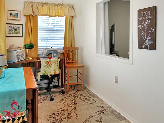 4th image of 3 Monmouth Lane