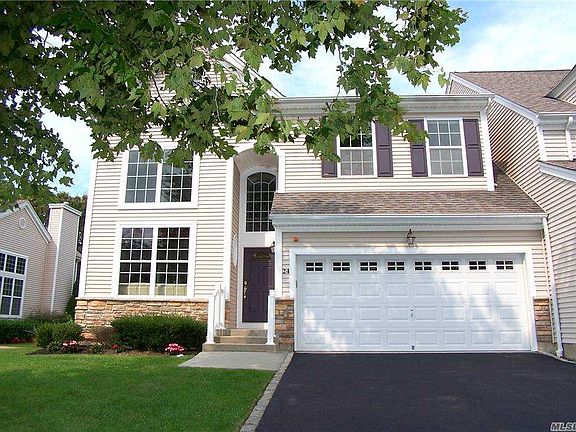 2nd image of 24 Emilie Dr