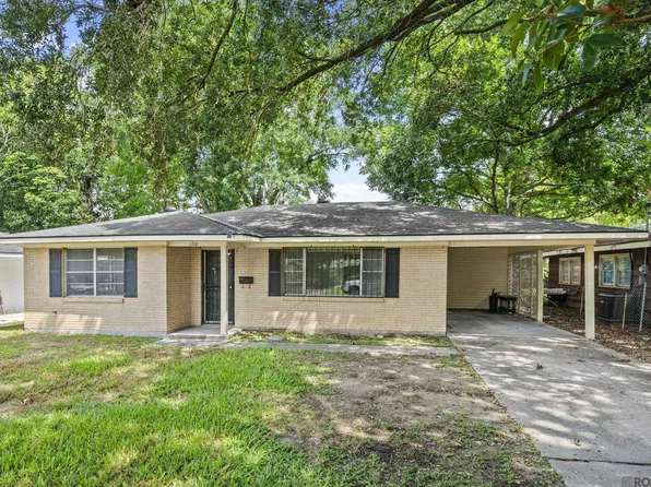 1310 Aster St, Baton Rouge, LA 70802