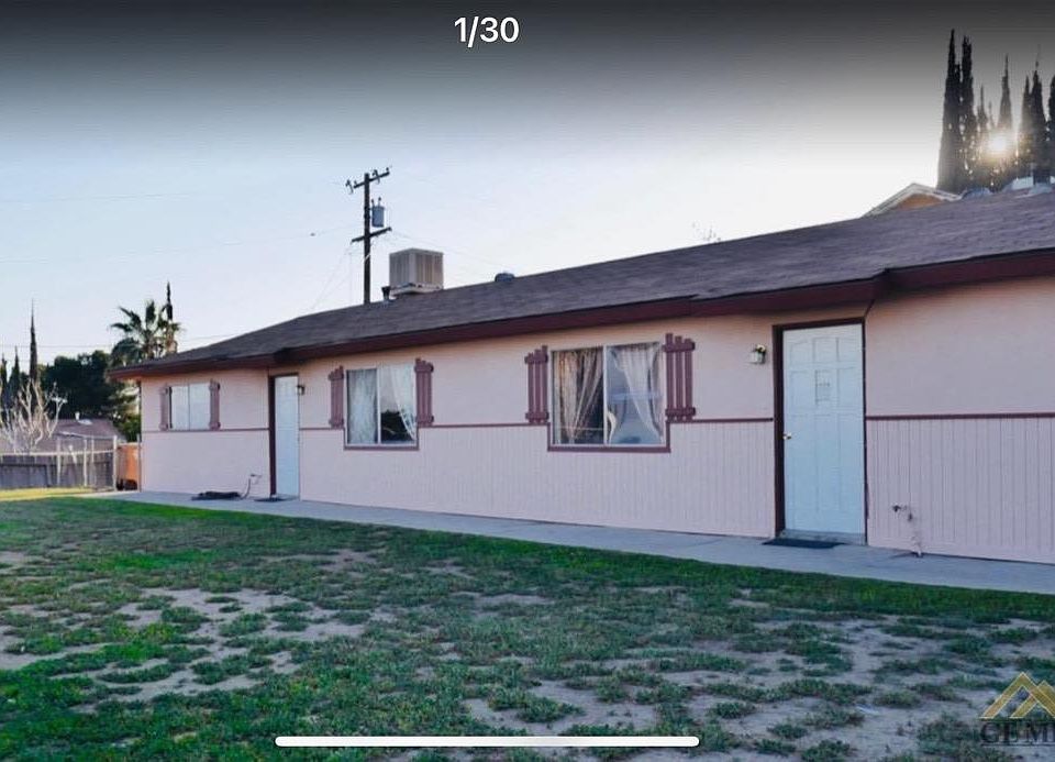 3141 Hillburn Rd, Bakersfield, CA 93306 Zillow