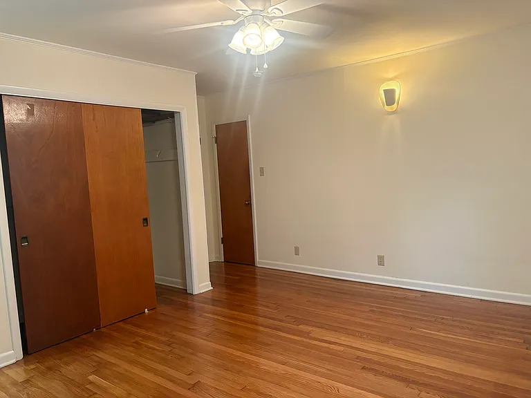 108 Clarkson St — Photo 14