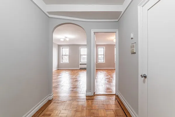 Rented by ATM Realty Service Inc | media 20