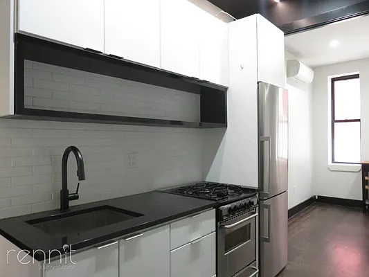 Rented by Rennit Inc. | media 74