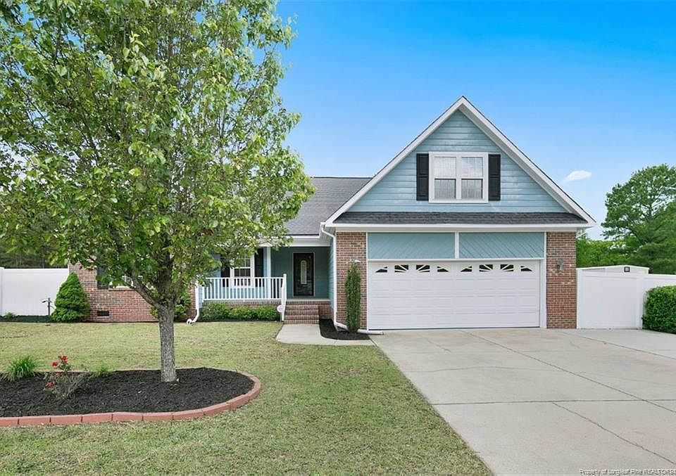 1st image of 4536 Canasta Ct