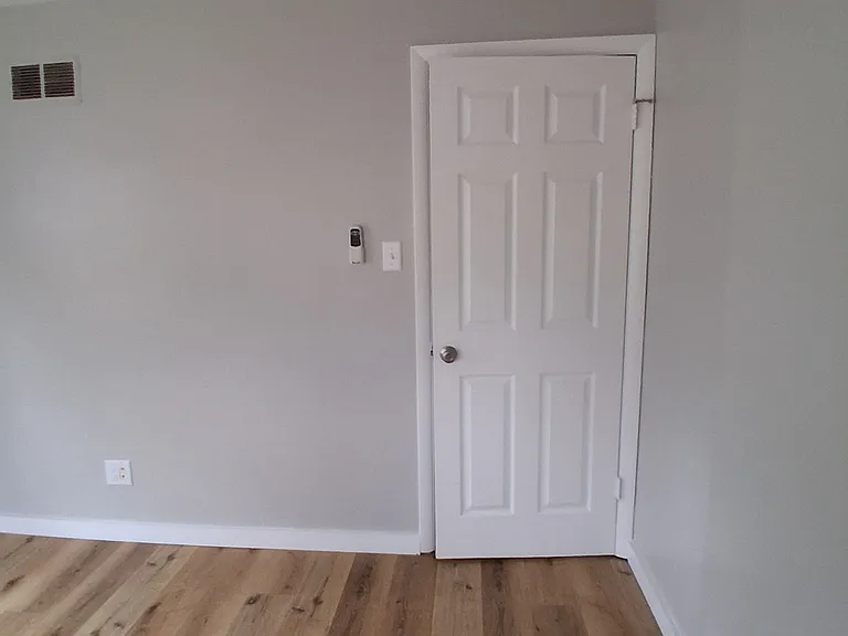 105 Orchard St — Photo 14
