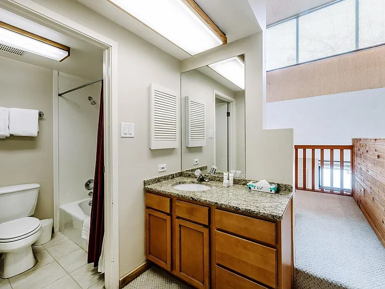1804 Captain Molly Dr #292 — Photo 11