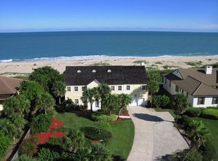 2295 Genesea Ln, Vero Beach, FL 32963