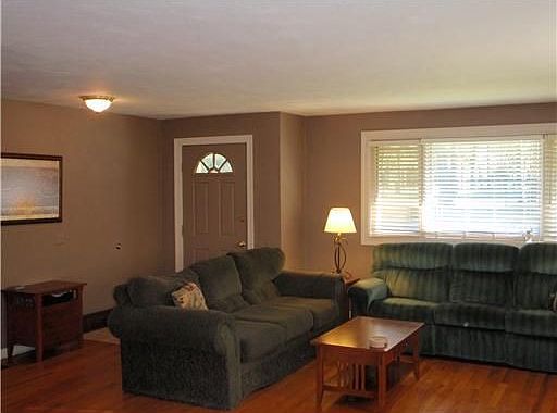1st image of 2807 Corby Blvd