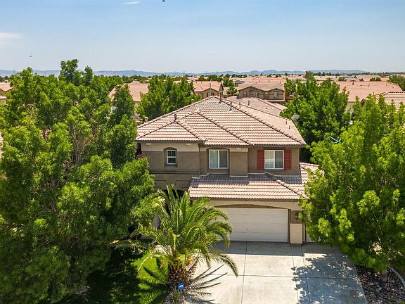 4th image of 13765 Colorado Ln