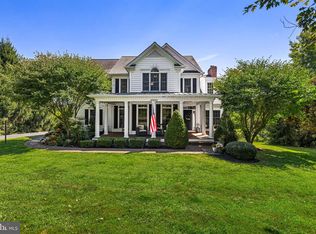 18503 Graystone Rd, White Hall, MD 21161