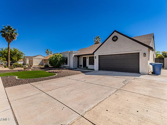 2nd image of 1537 E DAVA Drive