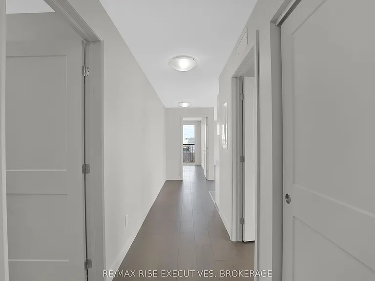 1080 Terra Verde Way #306 — Photo 6