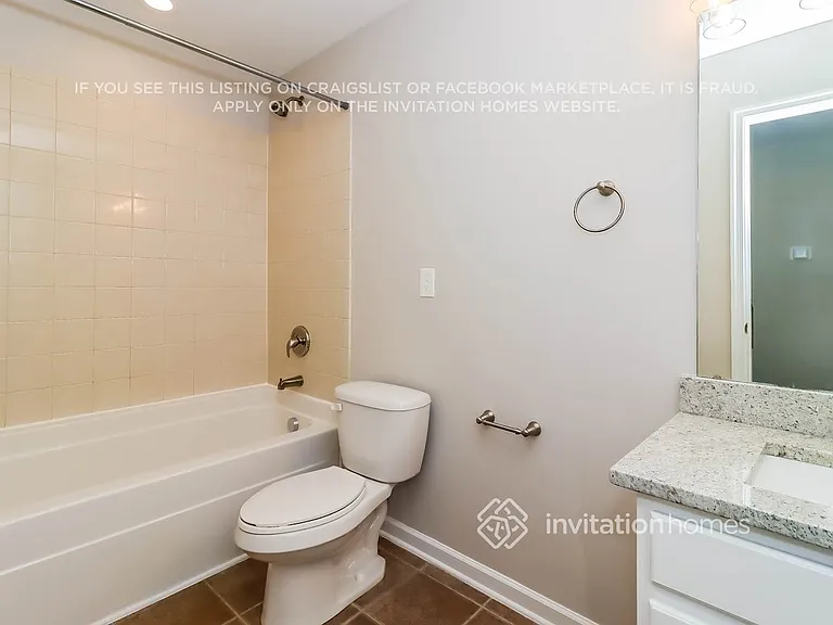 3365 Linetender Dr — Photo 12