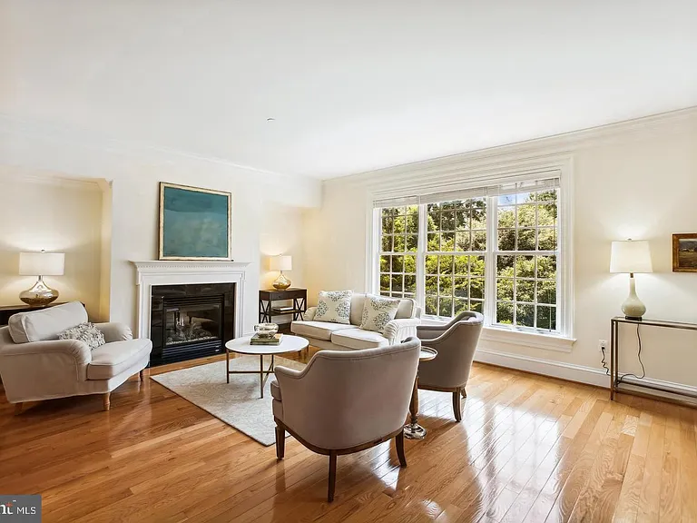 7022 Little Leaf Linden Ln — Photo 12