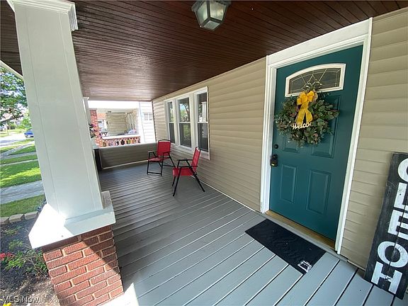 2nd image of 3727 W 136th St
