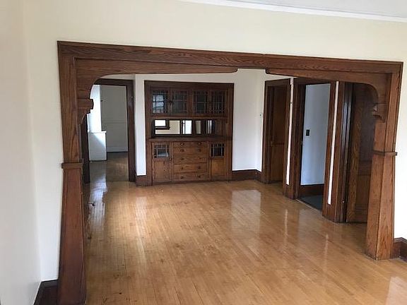 4th image of 3331 Morgan Ave N #1